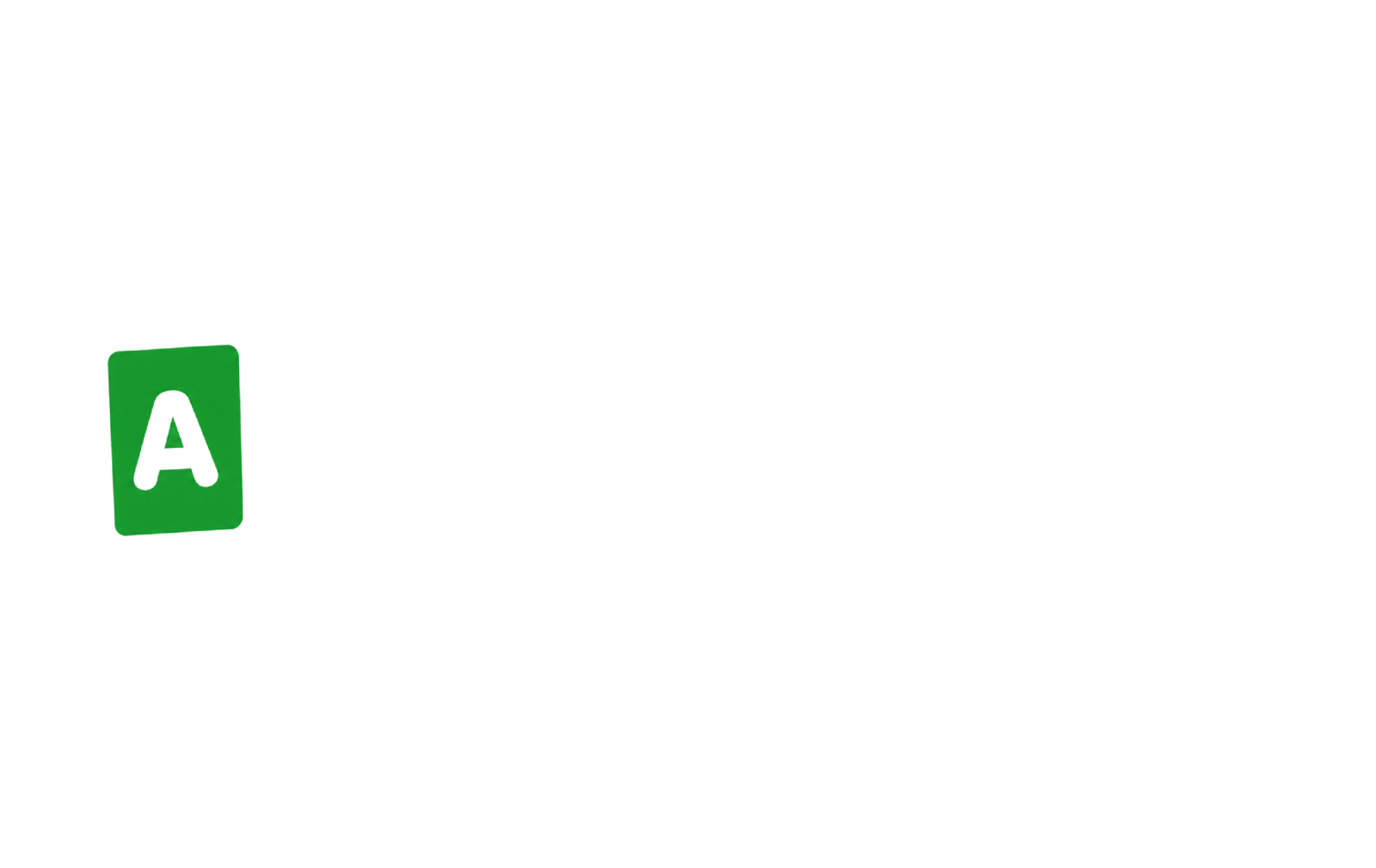 ويب سايت copy-14 (1)
