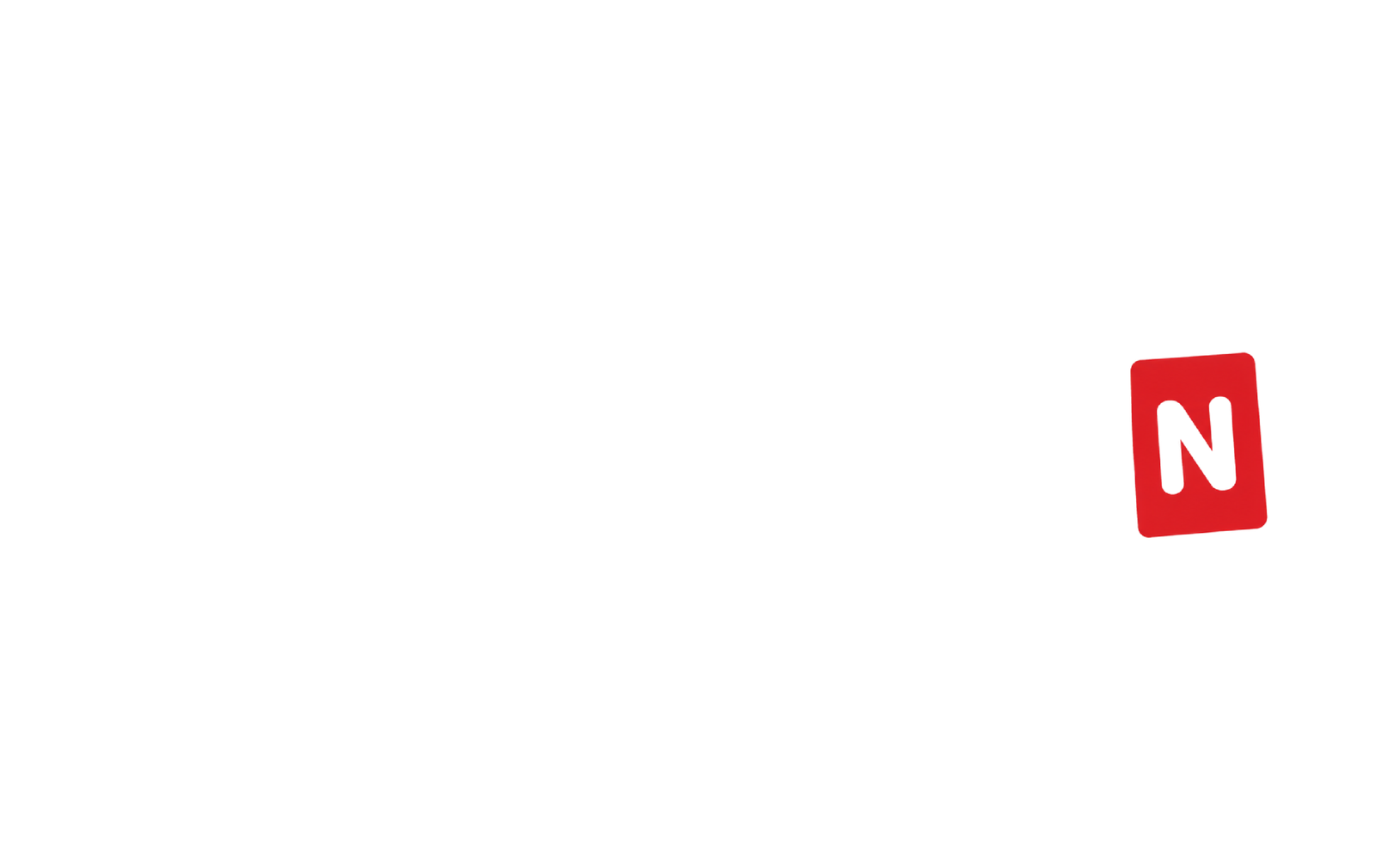 ويب سايت copy-21