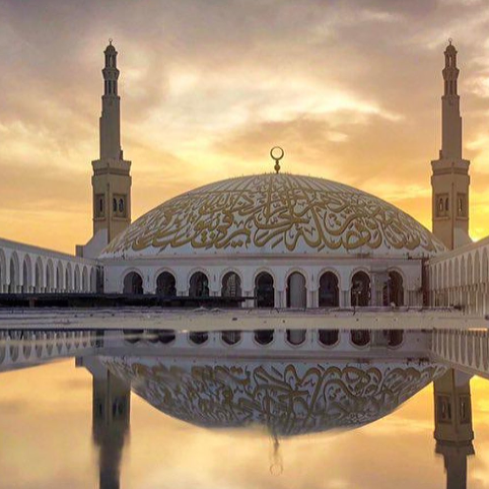 r7RTZERbJW6QDT9eD4S5Ue4Q5I3NuaO8FSDCUgZ1جامع الشيخ خليفة بن زايد 2