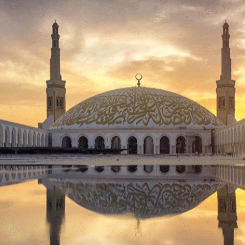 r7RTZERbJW6QDT9eD4S5Ue4Q5I3NuaO8FSDCUgZ1جامع الشيخ خليفة بن زايد 2