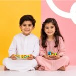 Five Best Books About  Parenting