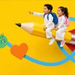 The Role Of The Support  Of A Mother