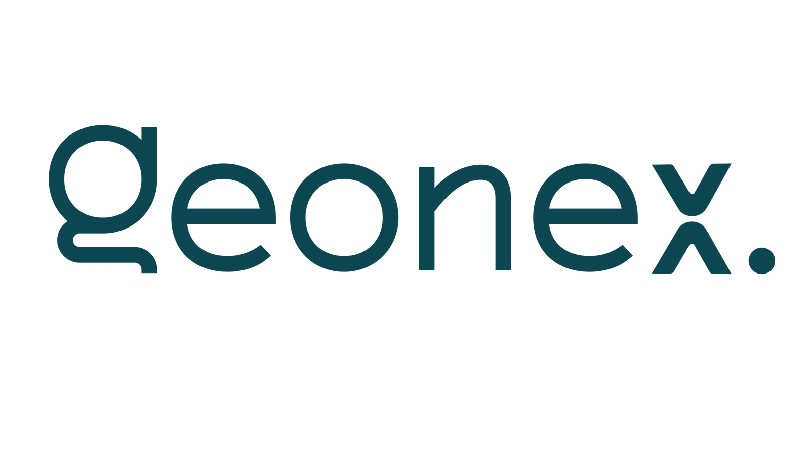 geonex logo-04