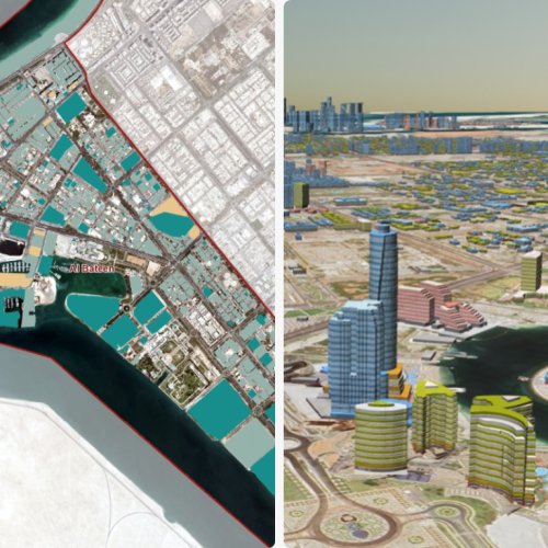 WhatsApp Image 2026-01-29 at 10.23.02 PM