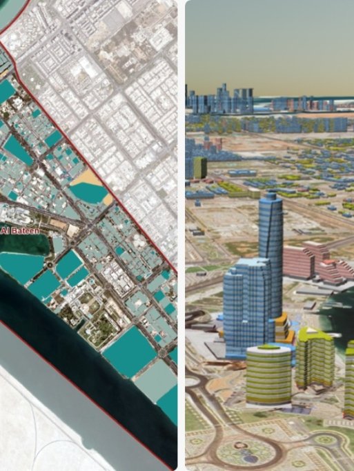 WhatsApp Image 2026-01-29 at 10.23.02 PM