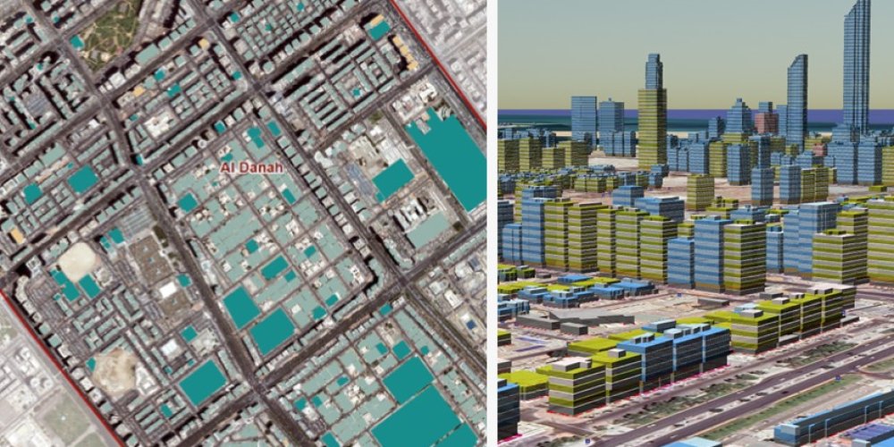 WhatsApp Image 2026-01-29 at 10.26.38 PM