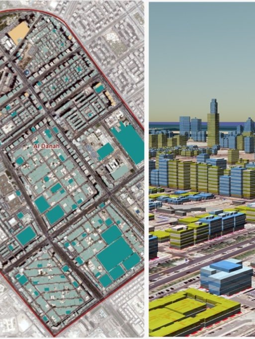 WhatsApp Image 2026-01-29 at 10.26.38 PM