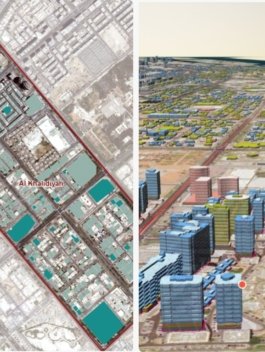 WhatsApp Image 2026-01-29 at 10.29.25 PM