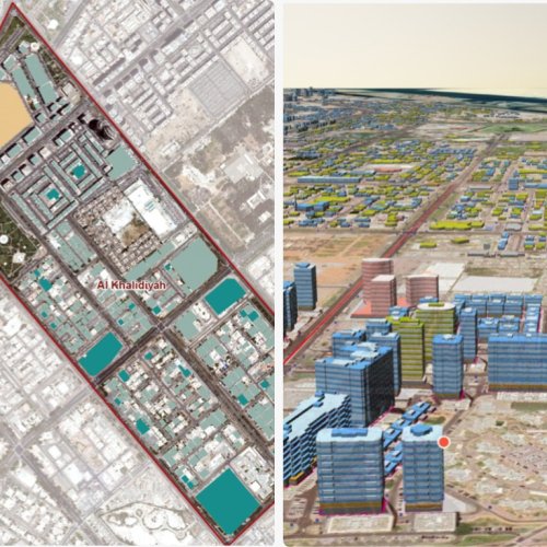 WhatsApp Image 2026-01-29 at 10.29.25 PM