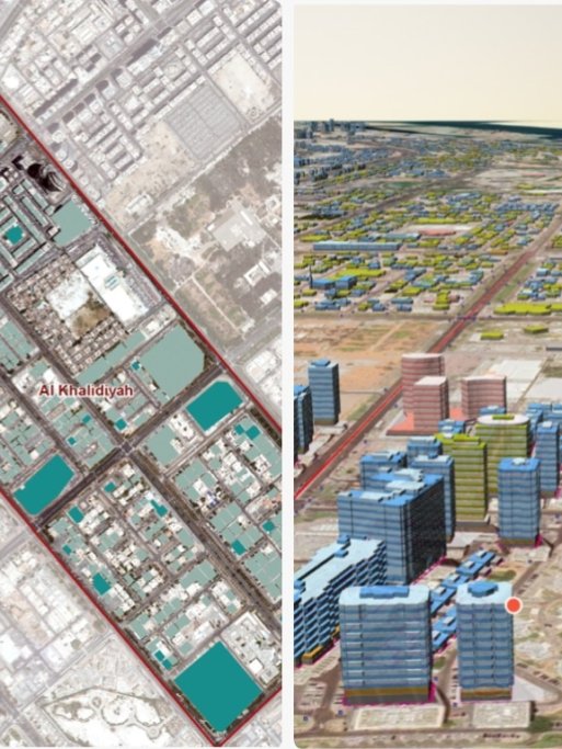 WhatsApp Image 2026-01-29 at 10.29.25 PM