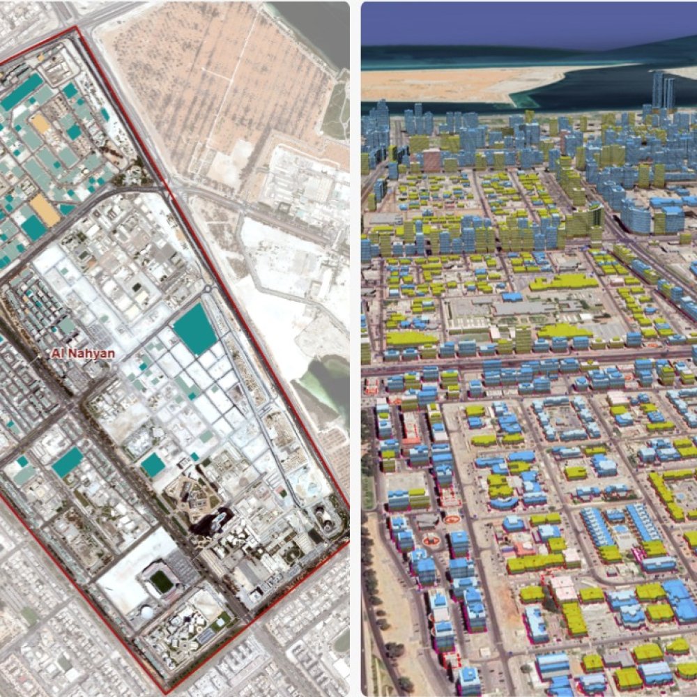 WhatsApp Image 2026-01-29 at 10.30.26 PM