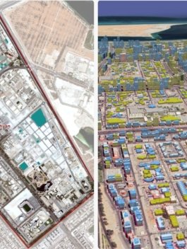 WhatsApp Image 2026-01-29 at 10.30.26 PM