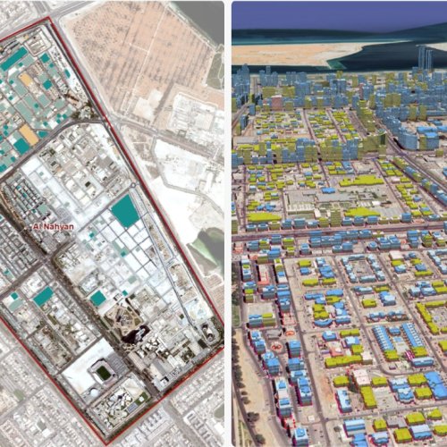 WhatsApp Image 2026-01-29 at 10.30.26 PM