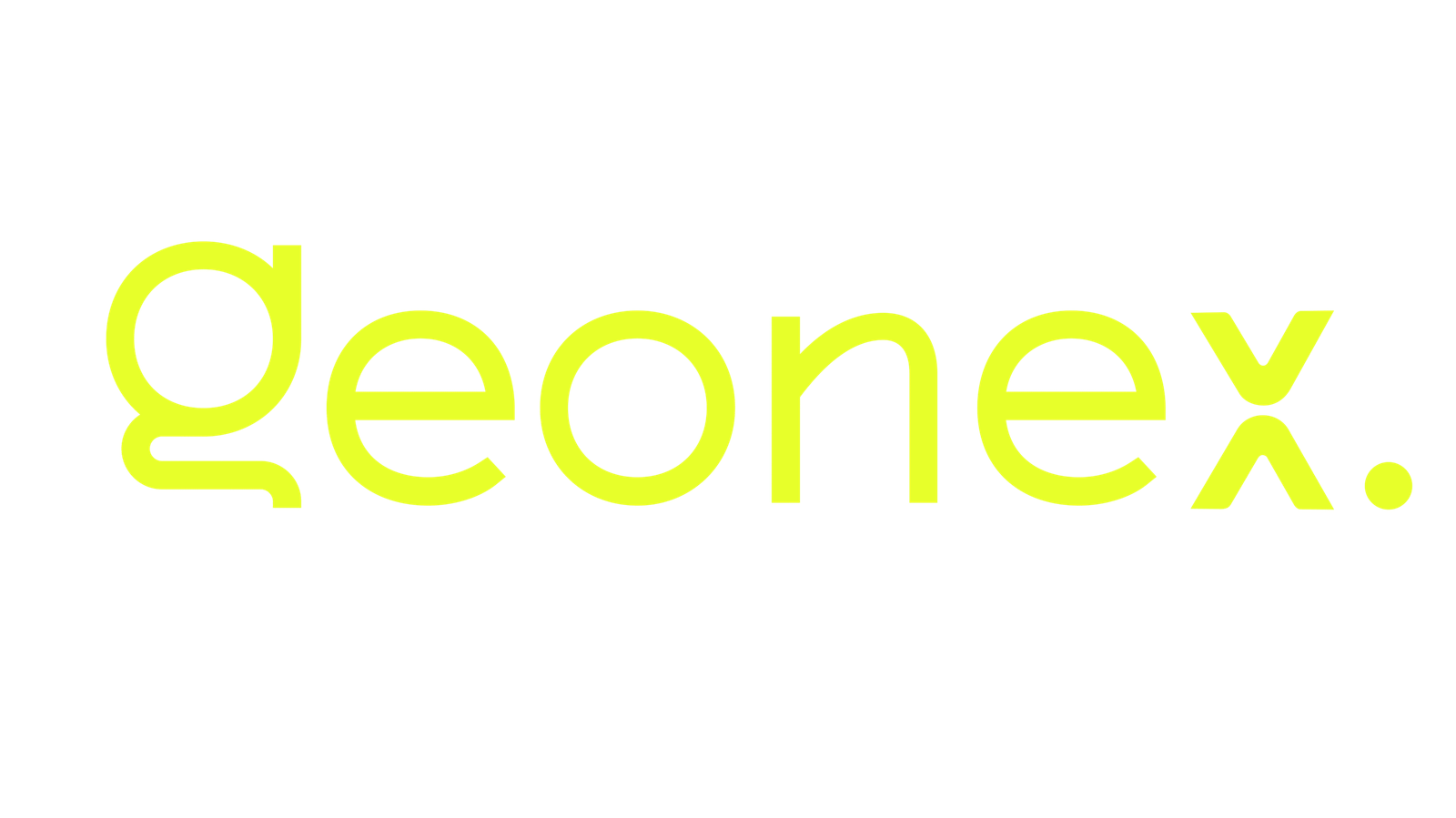 geonex logo-03
